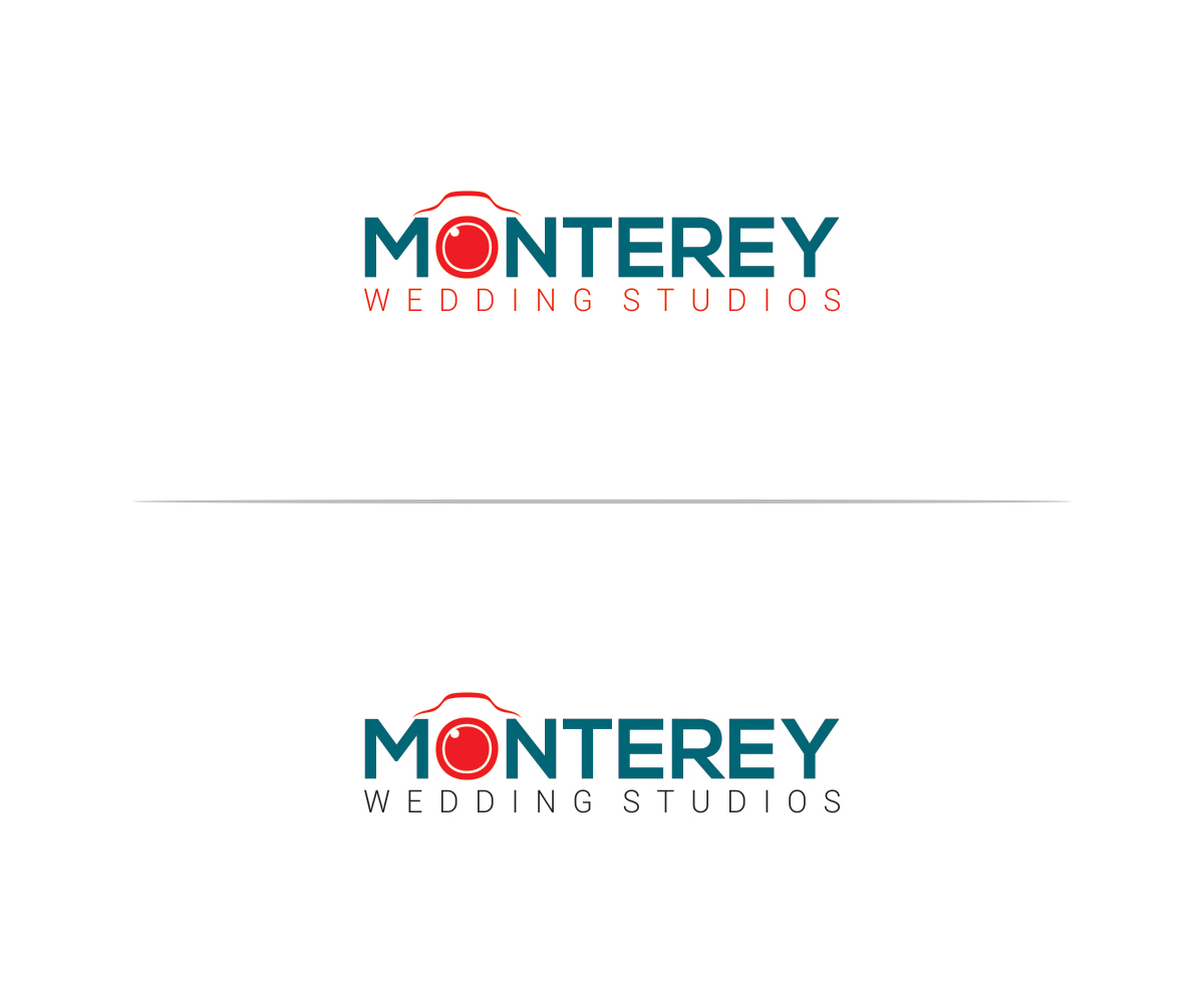 Logo-Design von ss7379 für dieses Projekt | Design #33145781