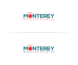 Diseño de Logo por ss7379 para este proyecto | Diseño: #33145781