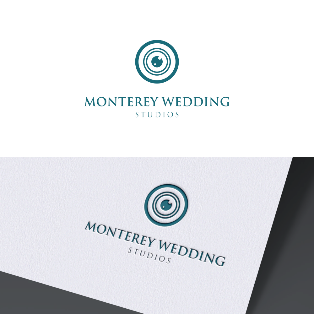 Logo Design by nick nicky for this project | Design #33149863