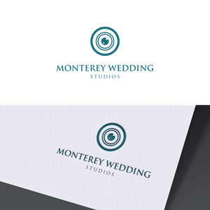 Diseño de Logo por nick nicky para este proyecto | Diseño: #33149863