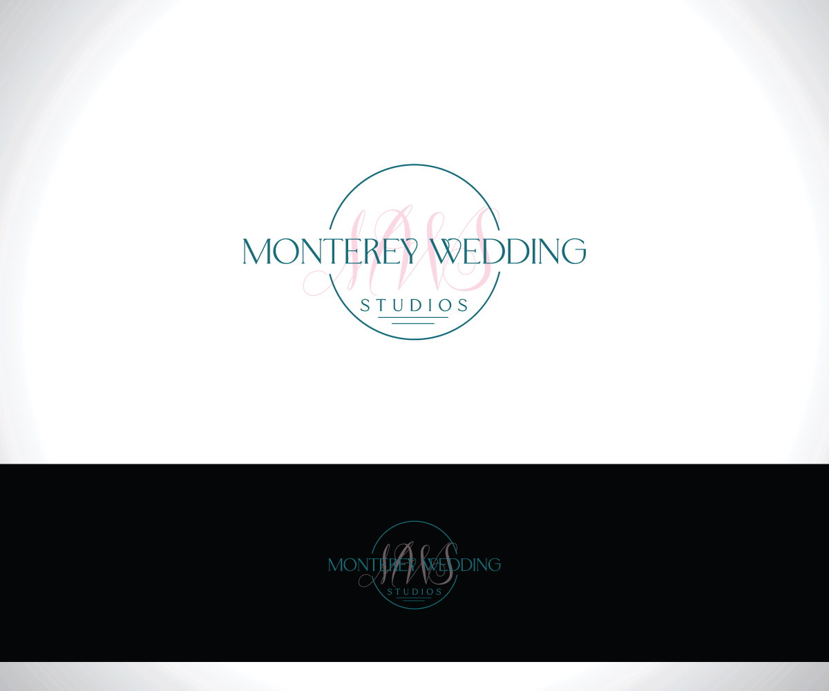 Logo Design by YourLogoMaster for this project | Design #33141153