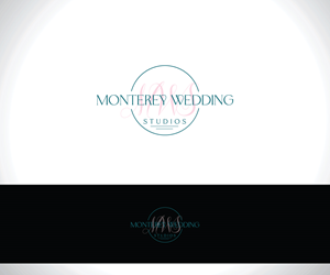 Design de Logo par YourLogoMaster pour ce projet | Design : #33141153