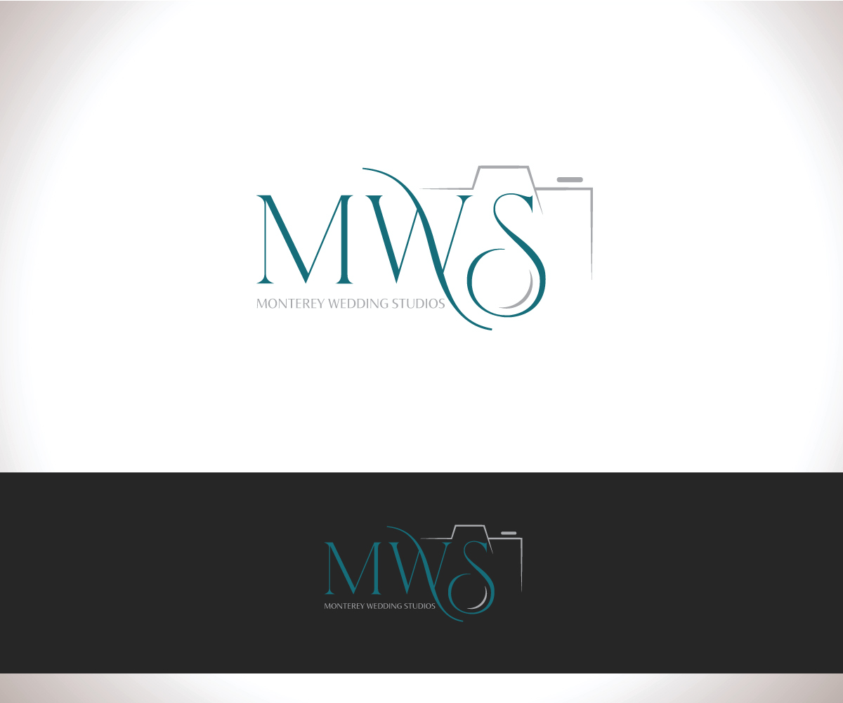 Design de Logo par YourLogoMaster pour ce projet | Design #33141154