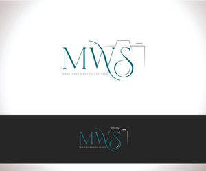 Design de Logo par YourLogoMaster pour ce projet | Design : #33141154