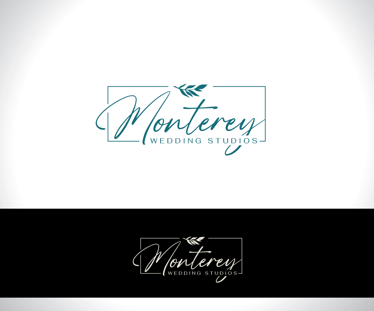 Design de Logo par YourLogoMaster pour ce projet | Design #33141155