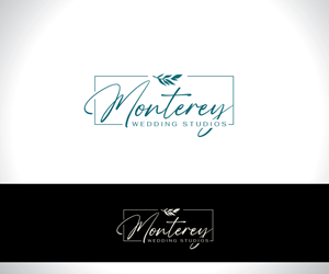 Design de Logo par YourLogoMaster pour ce projet | Design : #33141155