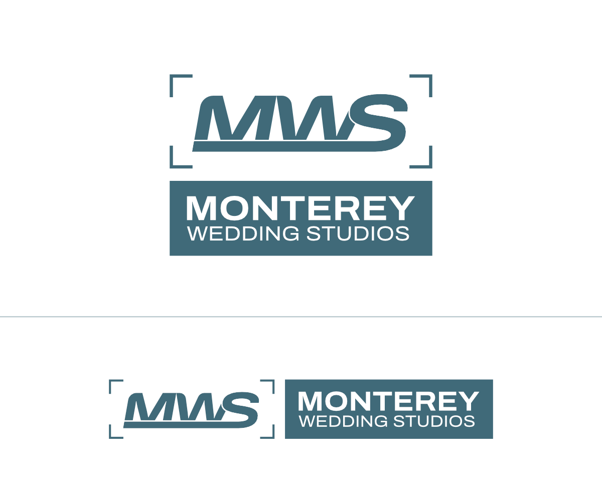 Logo Design by Forward One Design for this project | Design #33144369