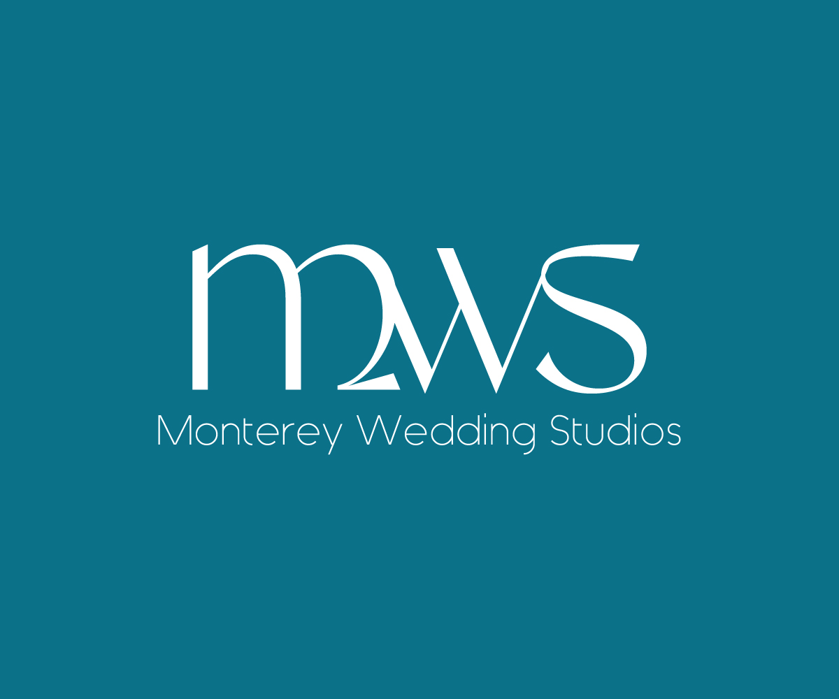 Logo Design by DesignMaker 2 for this project | Design #33165054