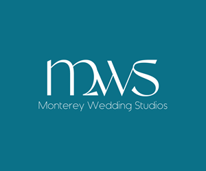 Logo Design by DesignMaker 2 for this project | Design: #33165054