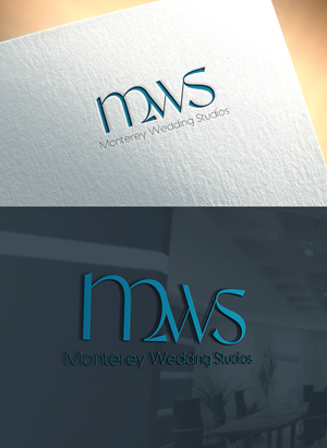 Logo Design by DesignMaker 2 for this project | Design: #33167112