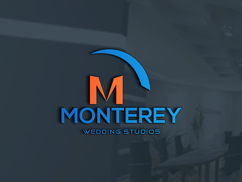 Logo Design by luxydesign for this project | Design #33137312