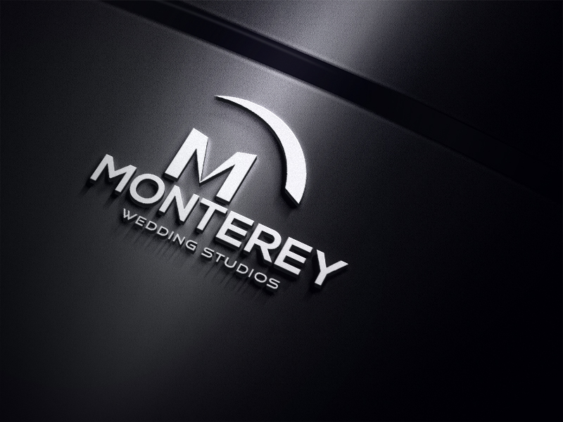 Logo Design by luxydesign for this project | Design #33137318