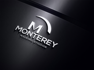 Logo Design by luxydesign for this project | Design: #33137318