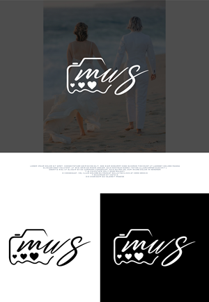 Logo Design by uzzal100 for this project | Design #33140335