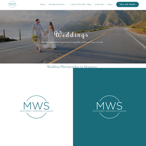 Logo Design by MK_STD