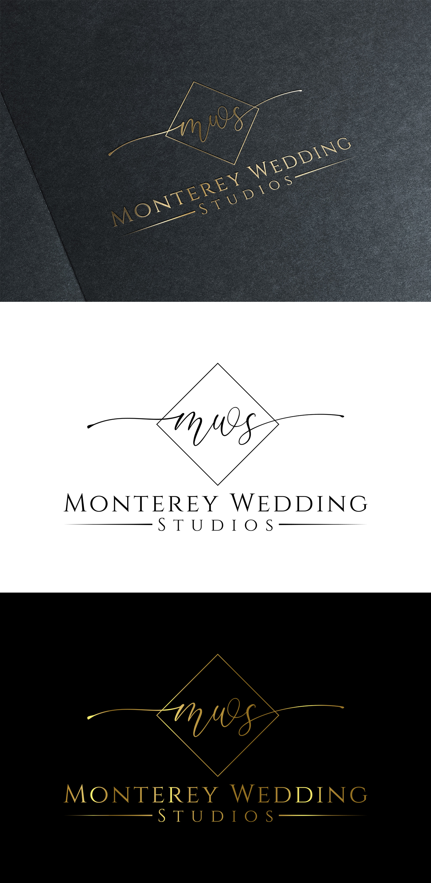 Logo Design by Art-Gallery for this project | Design #33137435