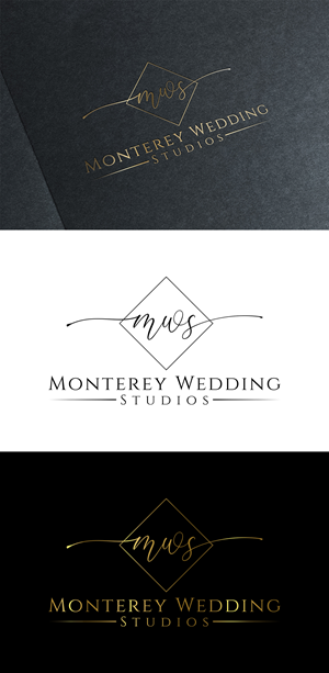 Logo Design by Rahmina for this project | Design: #33137435