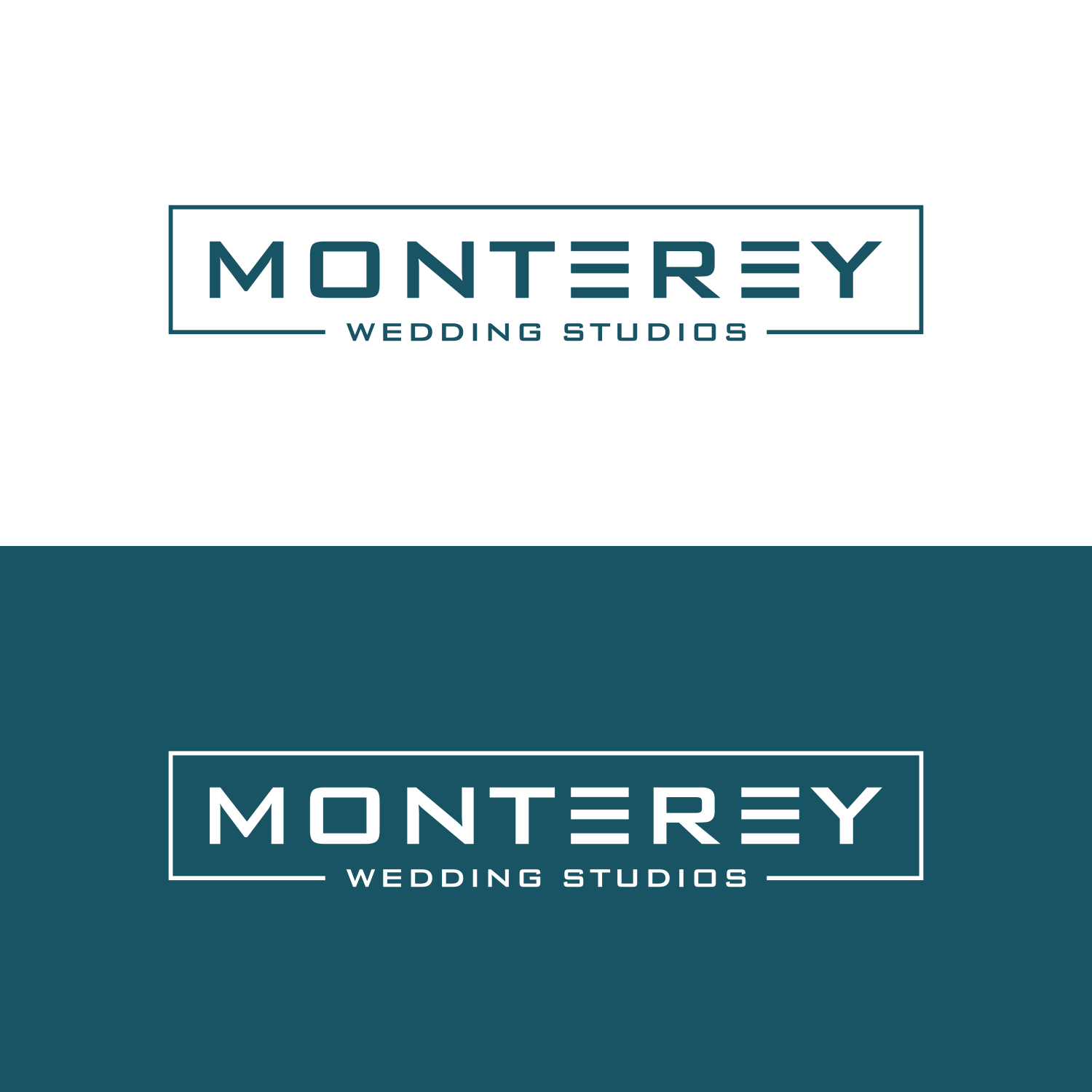 Logo-Design von 16surya für dieses Projekt | Design #33140091
