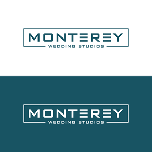 Logo Design by 16surya for this project | Design: #33140091