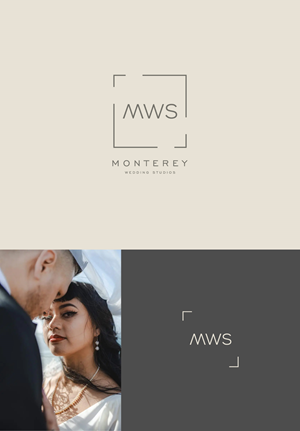 Logo Design by apik. for this project | Design: #33145139