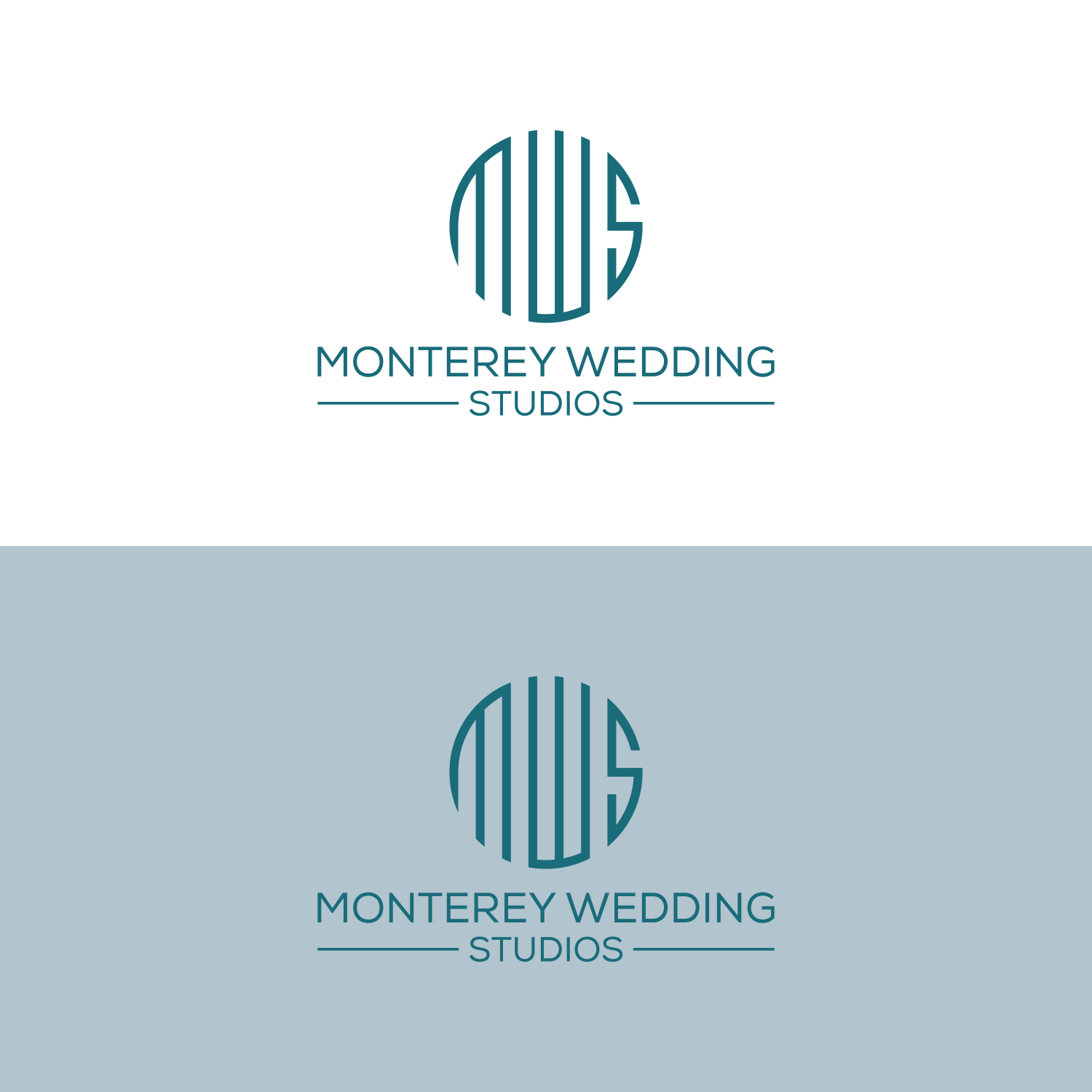 Logo Design by anak hits for this project | Design #33139921