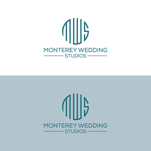 Logo Design by anak hits for this project | Design: #33139921