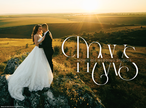 Logo Design by Jennifer Beatty for this project | Design #33138267