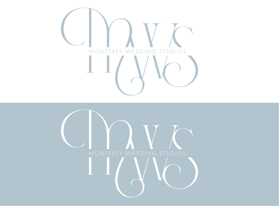 Design de Logo par Jennifer Beatty pour ce projet | Design #33138268