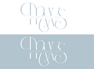 Logo Design by Jennifer Beatty for this project | Design: #33138268