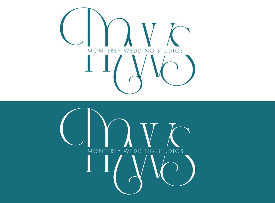 Design de Logo par Jennifer Beatty pour ce projet | Design #33139552