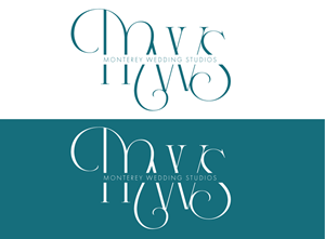 Logo Design by Jennifer Beatty for this project | Design: #33139552
