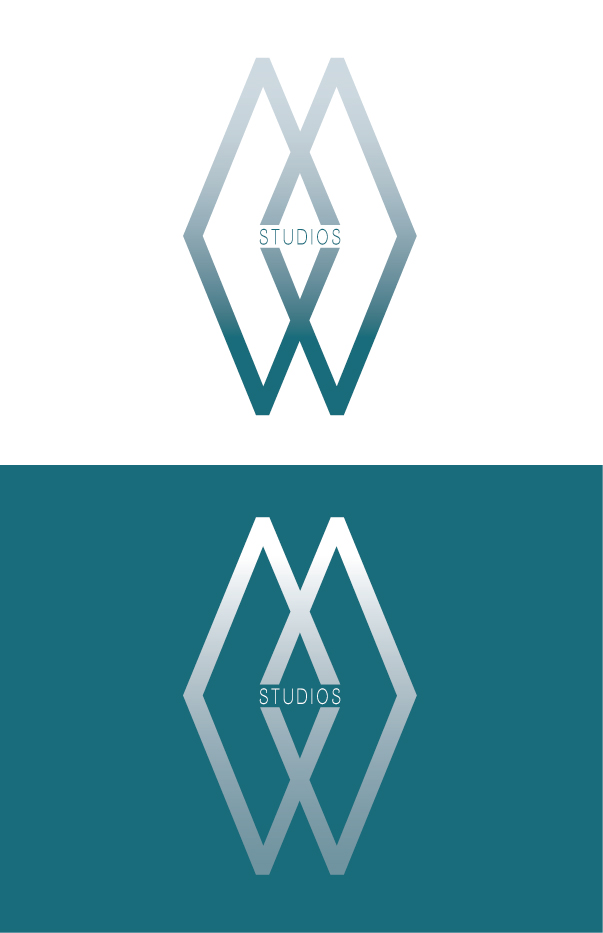 Logo Design by Jennifer Beatty for this project | Design #33142847