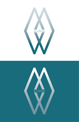 Logo Design by Jennifer Beatty for this project | Design: #33142847