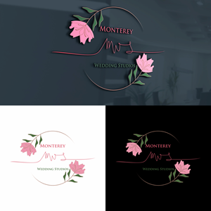 Logo Design by arillingga