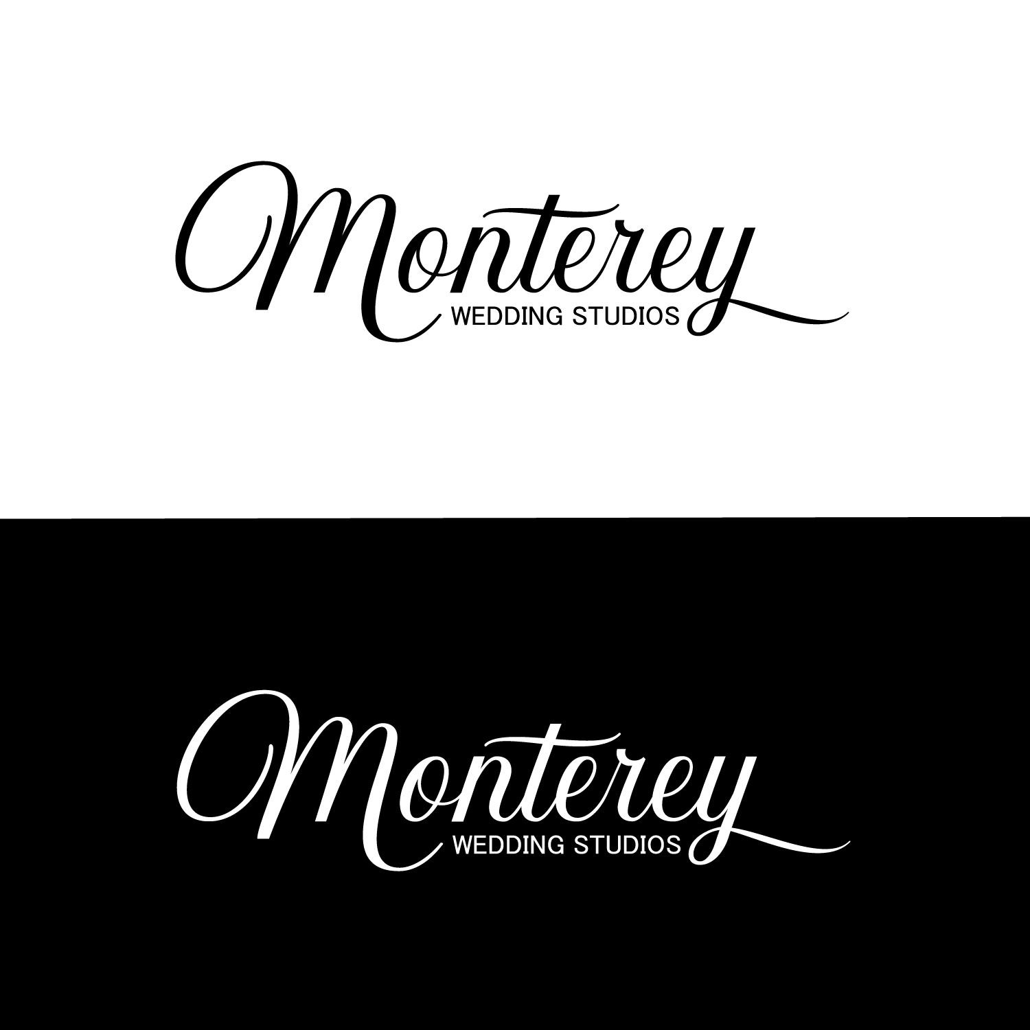 Logo-Design von greatlikelogo für dieses Projekt | Design #33143700