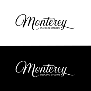 Diseño de Logo por greatlikelogo para este proyecto | Diseño: #33143700