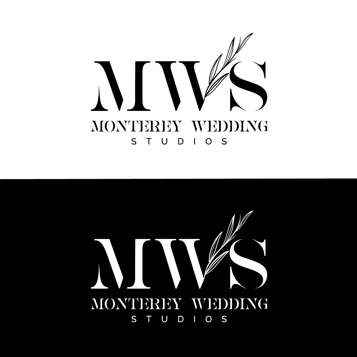 Logo Design by greatlikelogo for this project | Design #33143702