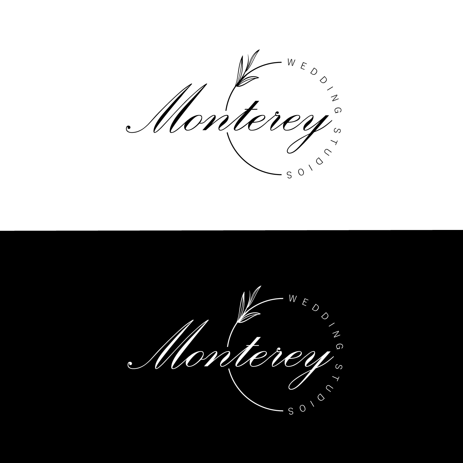 Logo-Design von greatlikelogo für dieses Projekt | Design #33143703