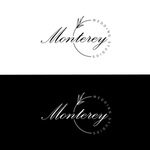 Diseño de Logo por greatlikelogo para este proyecto | Diseño: #33143703