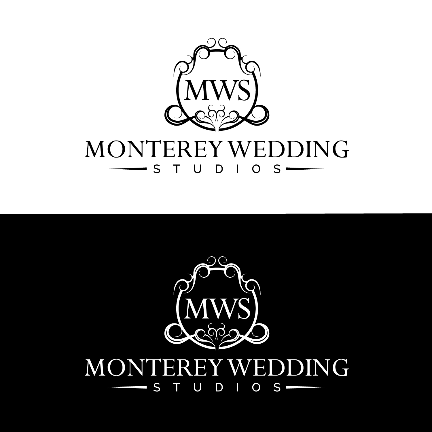 Logo Design by greatlikelogo for this project | Design #33143704