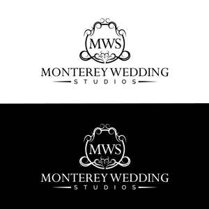 Diseño de Logo por greatlikelogo para este proyecto | Diseño: #33143704
