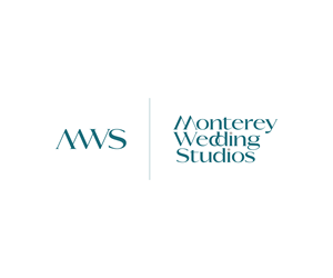 Logo Design by Fahmi Daniyal