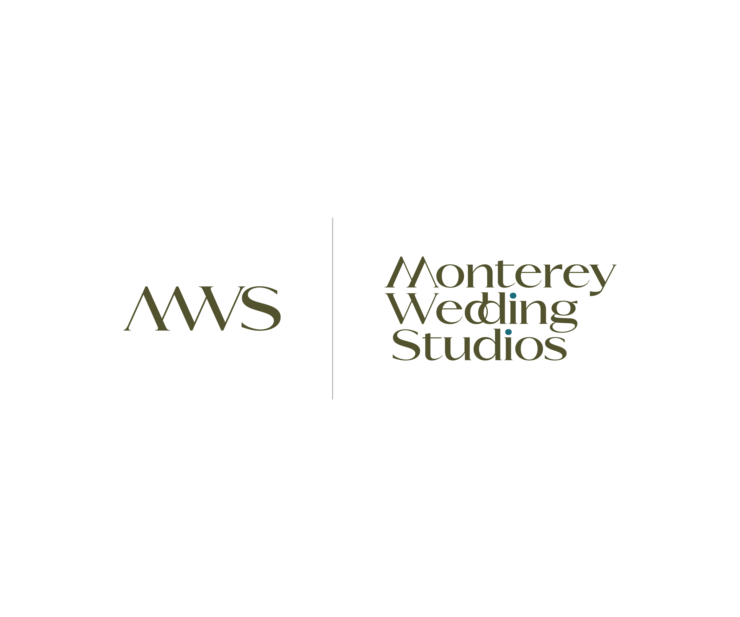 Logo Design by Fahmi Daniyal for this project | Design #33161251