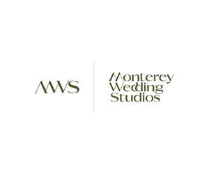Design Image
