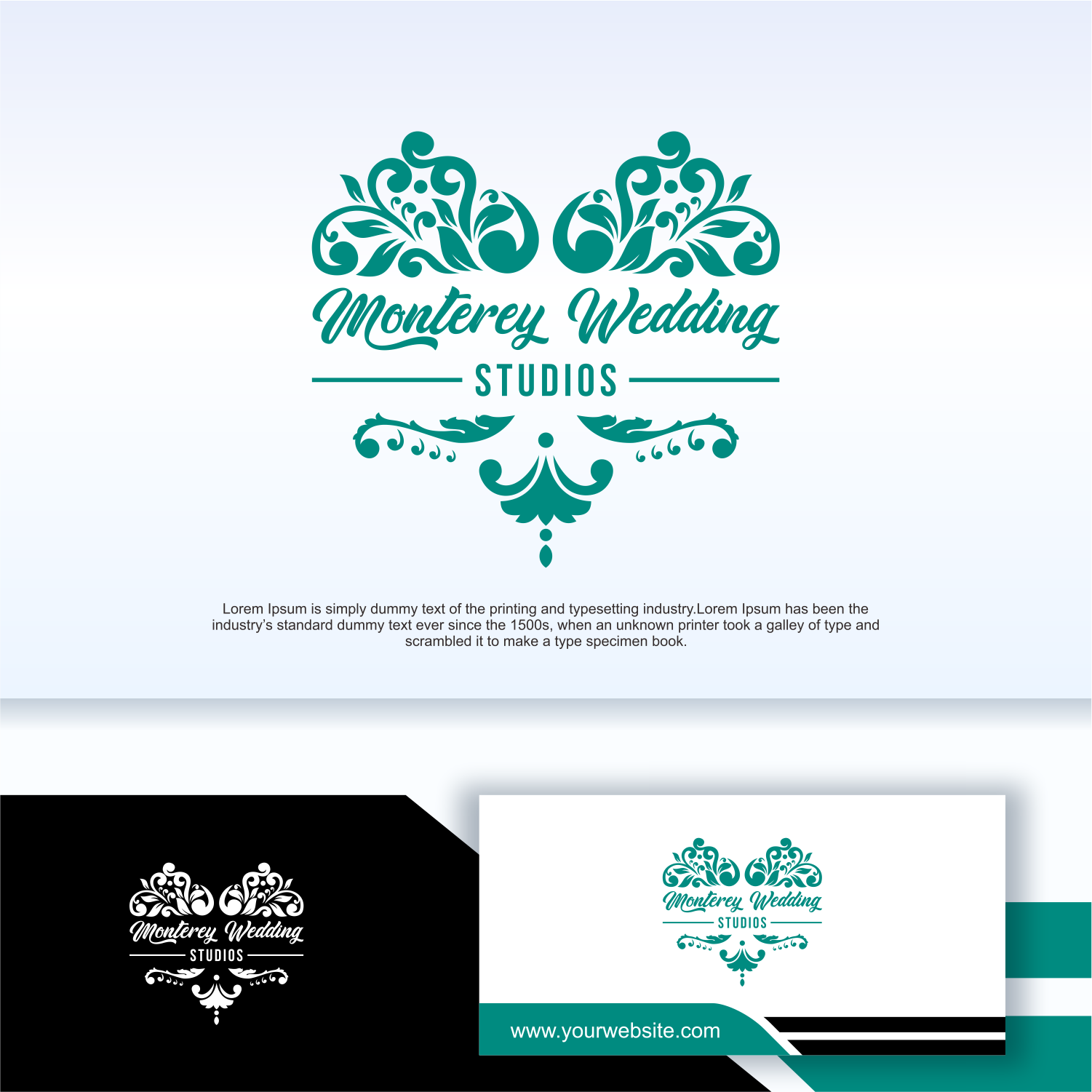 Logo Design by Apache Kretek for this project | Design #33143265