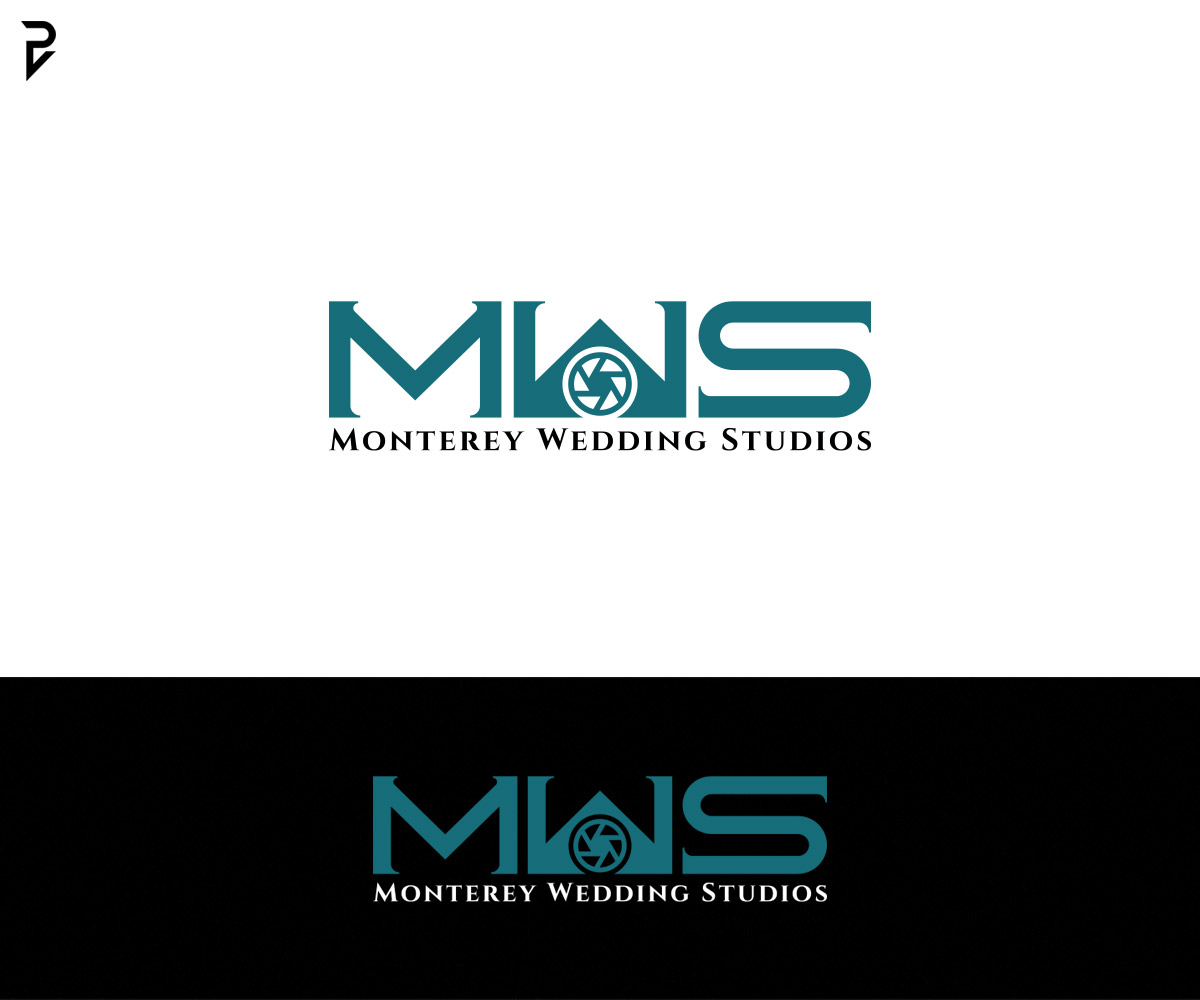 Design de Logo par poisonvectors pour ce projet | Design #33138779