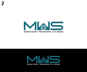 Logo Design by poisonvectors for this project | Design: #33138779