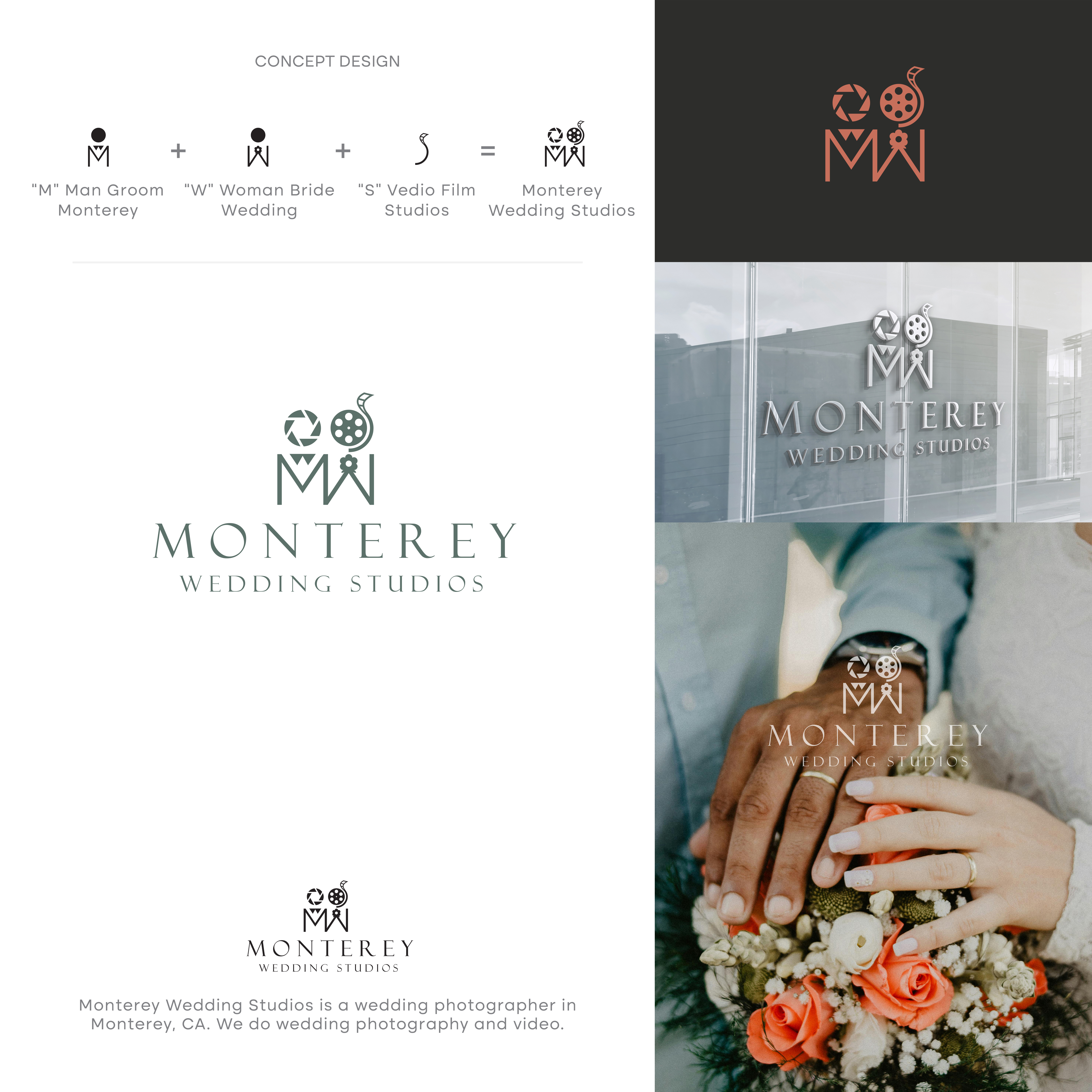Design de Logo par Don Perez pour ce projet | Design #33151058