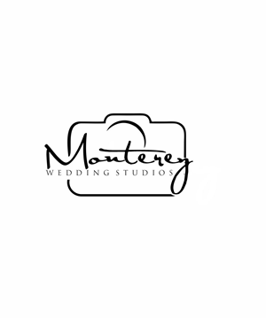 Logo Design by designer1975