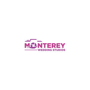 Logo Design by kana Arr